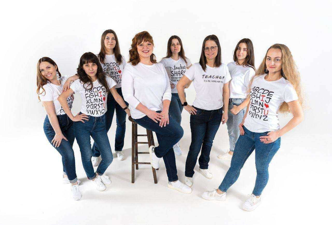 Отзывы на компанию Smart Start в Владивостоке c фото