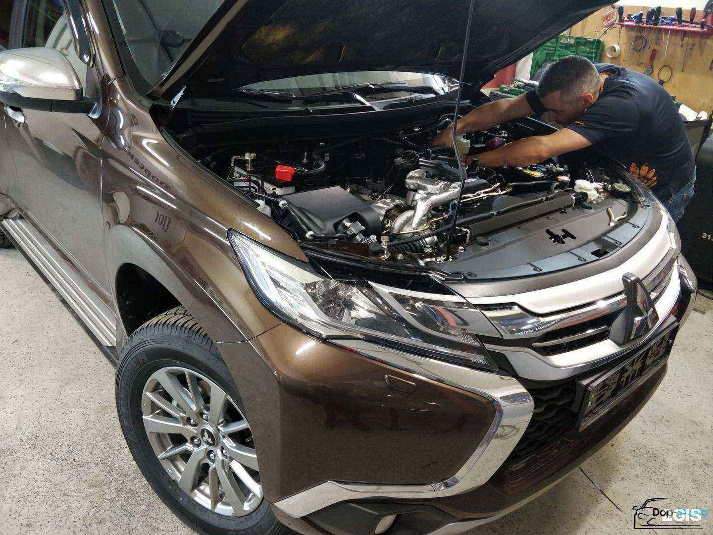 Отзывы на компанию Dop-studio в Отрадном c фото