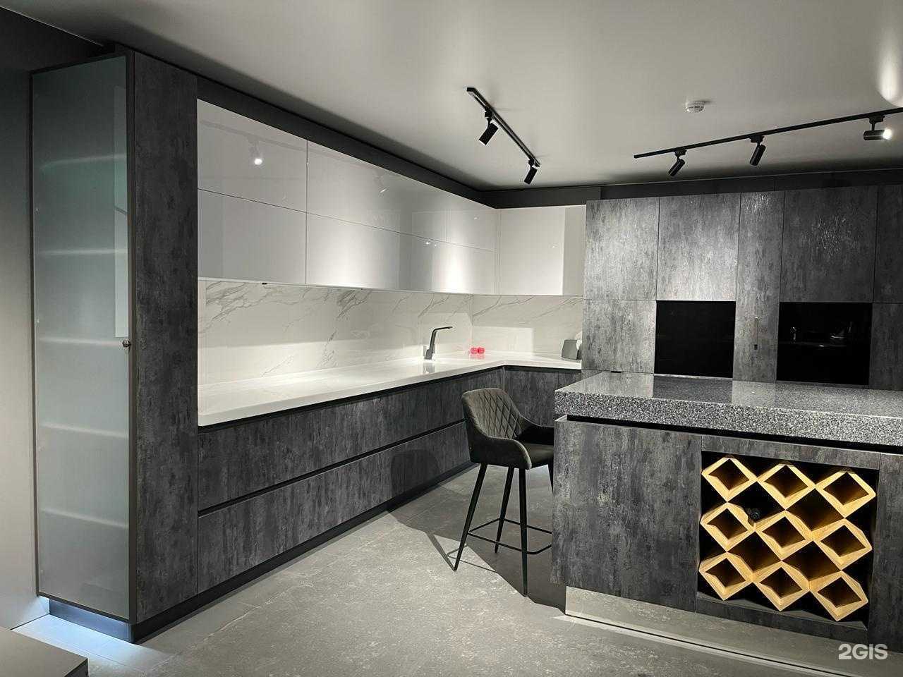 Отзывы на компанию Сибирь-интерьер в Барнауле c фото