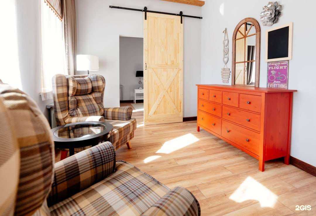 Отзывы на компанию Морская школа в Рязани c фото