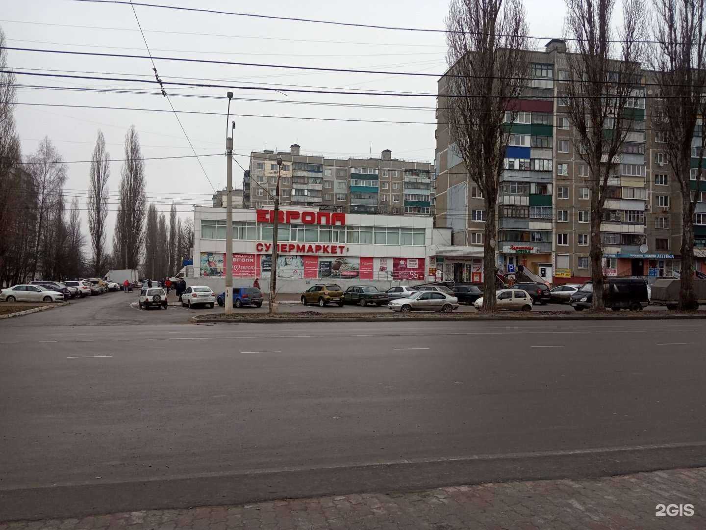 Отзывы на компанию София в Курске c фото - фотография 2 из 2