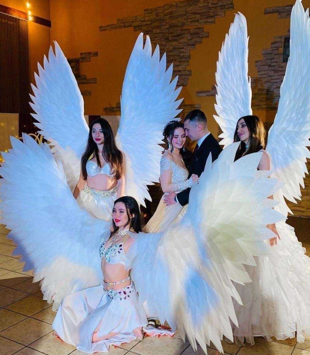 Отзывы на компанию Riviera в Петропавловске-Камчатском c фото