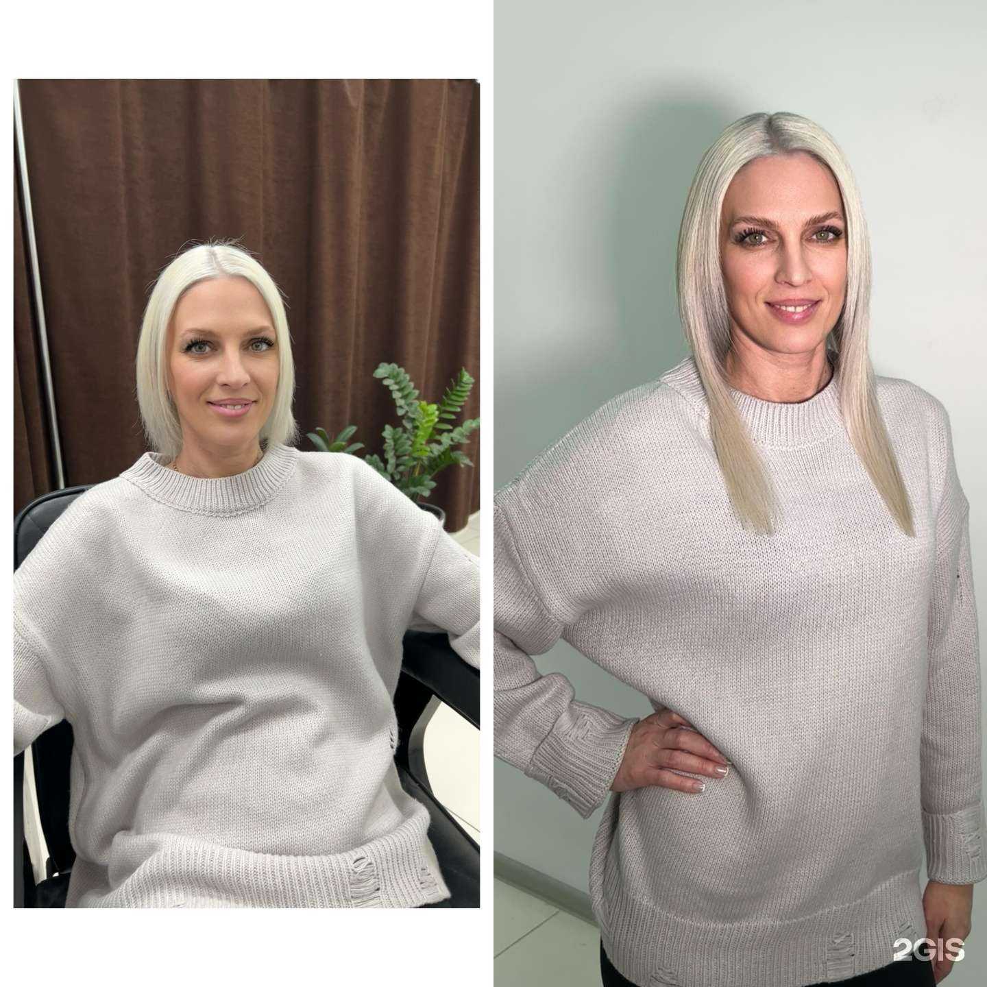 Отзывы на компанию S-Studio в г. Ачинск c фото