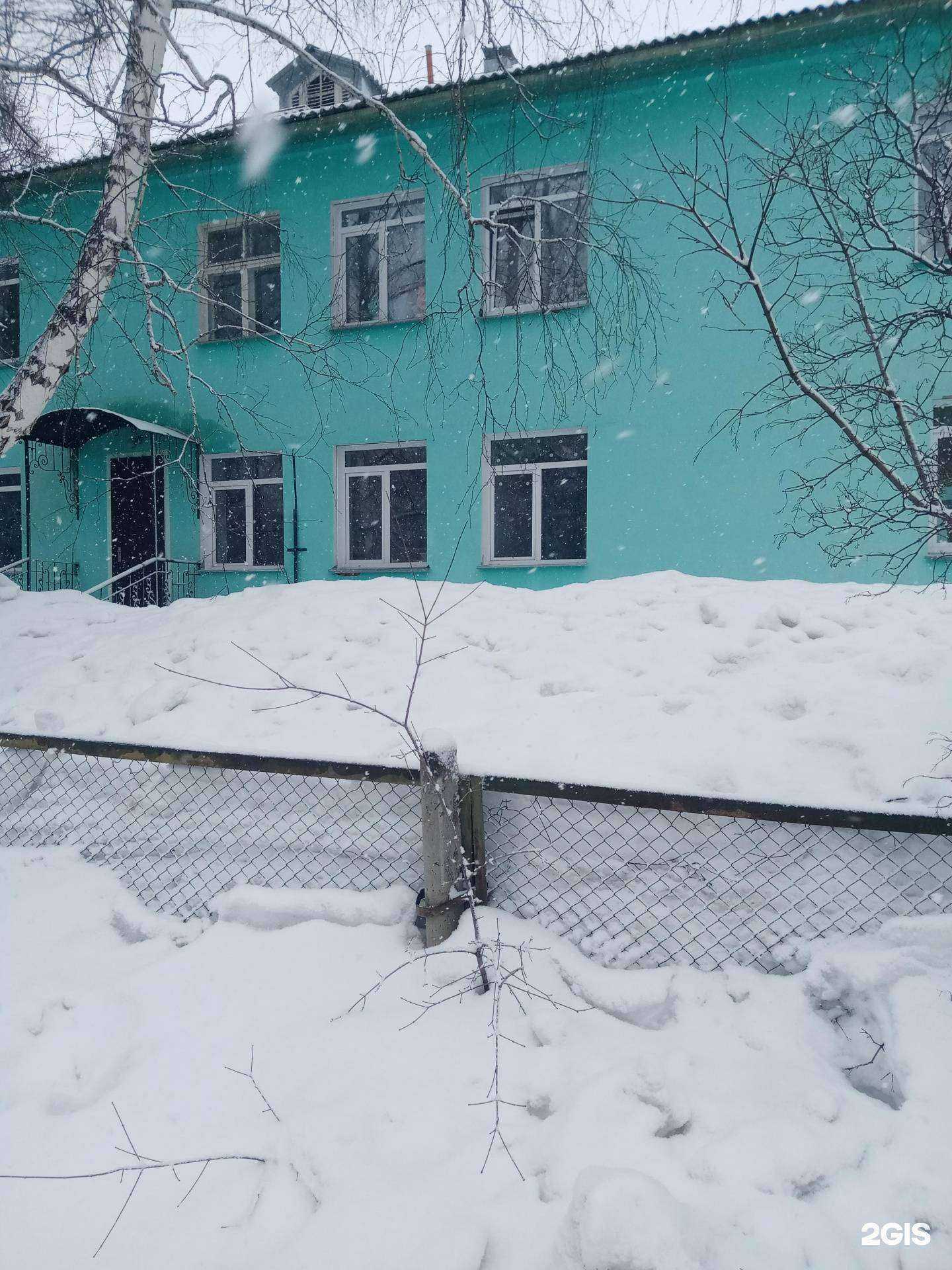 Отзывы на компанию Белочка в г. Новосибирск c фото