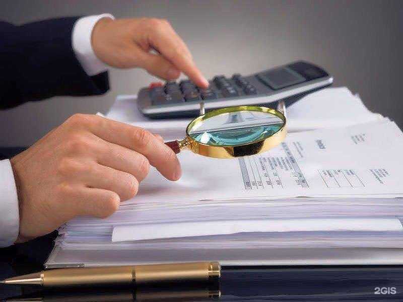 Отзывы на компанию АдвокатПроф в Краснодаре c фото