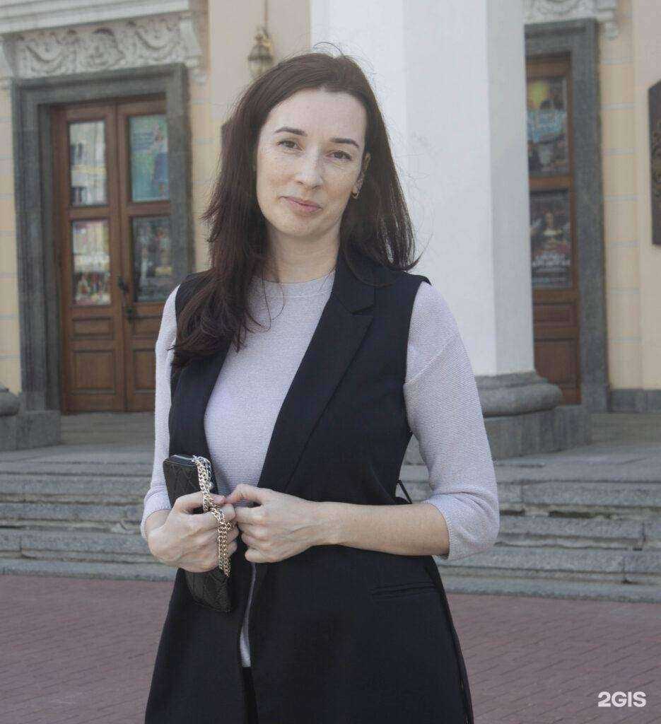 Отзывы на компанию Консалтинг в Ангарске c фото