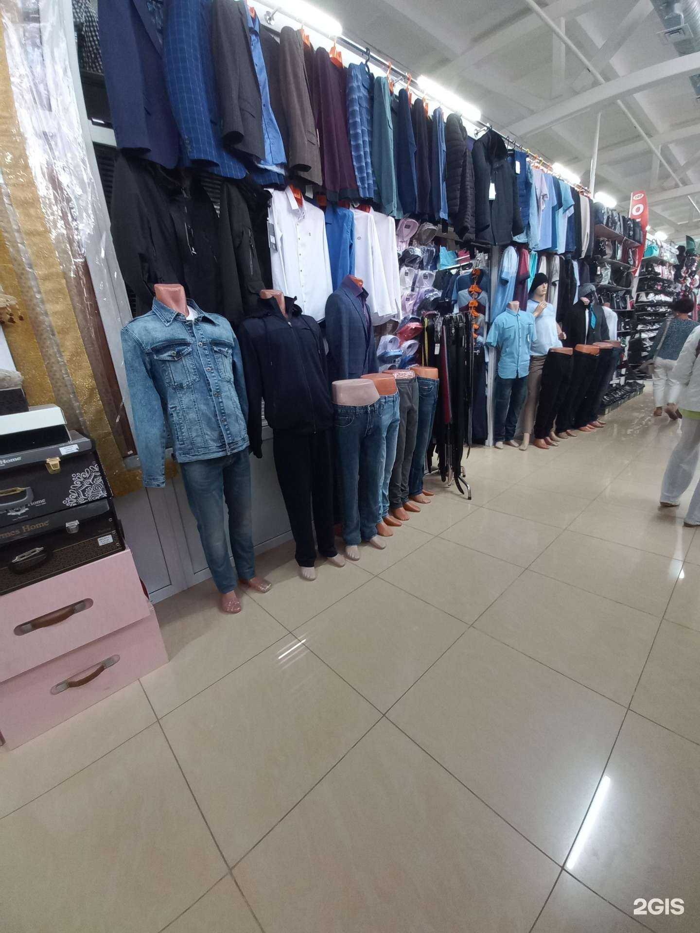 Отзывы на компанию Акула в Нижневартовске c фото