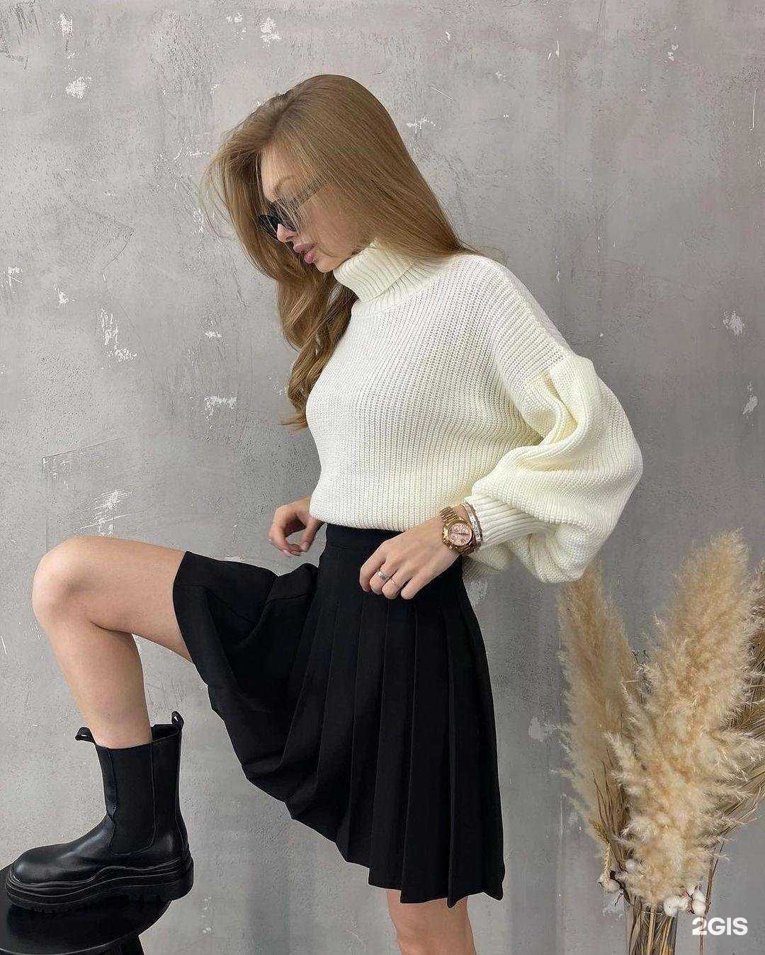 Отзывы на компанию Ko_mode в г. Курган c фото