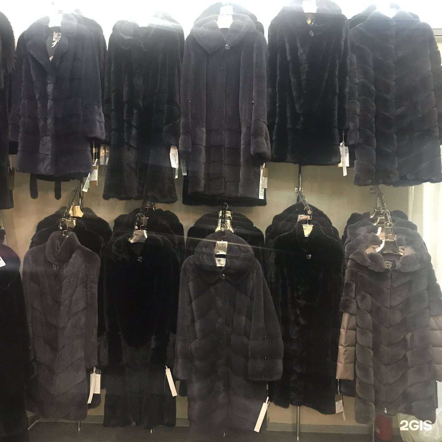 Отзывы на компанию Vita в Комсомольске-на-Амуре c фото