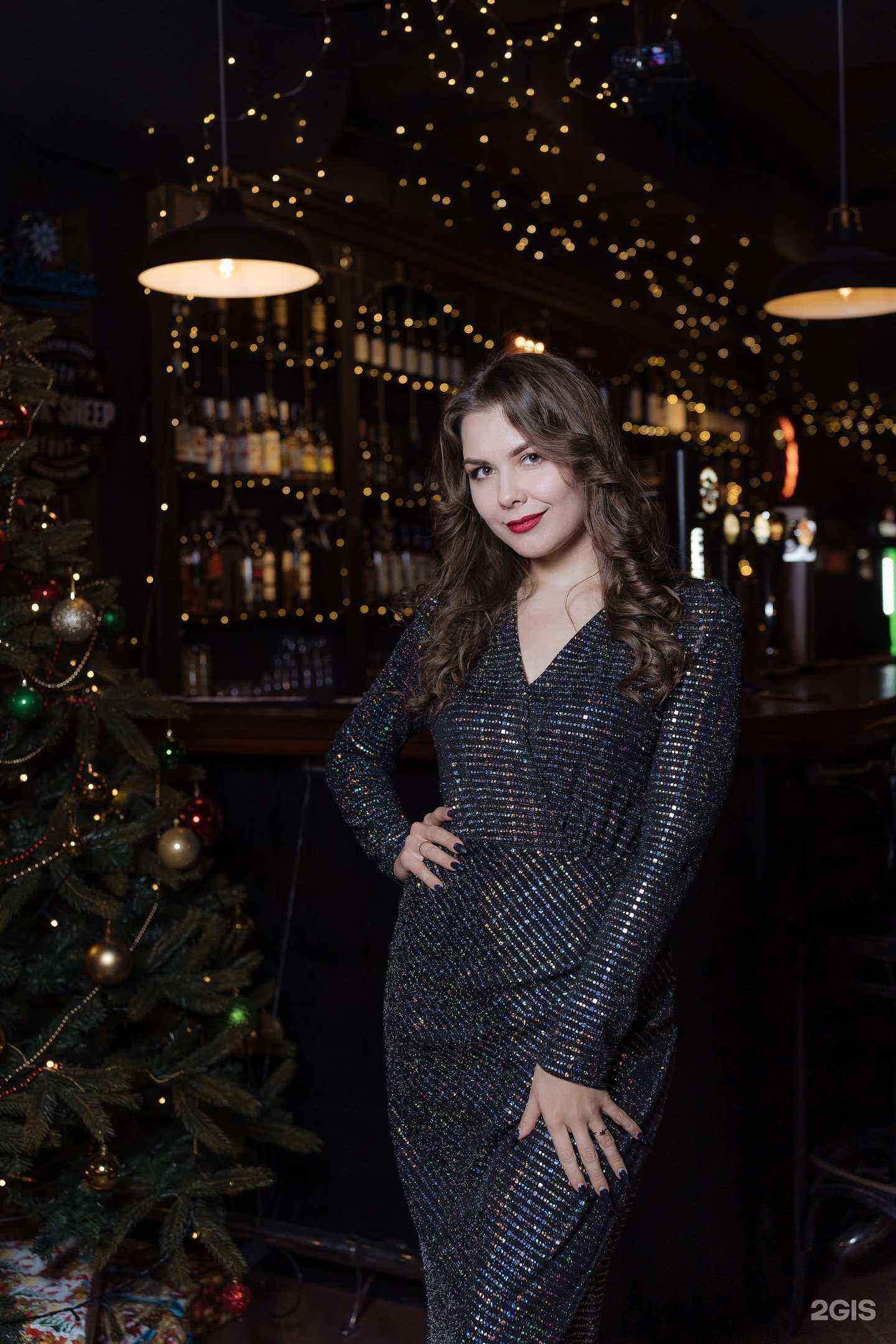 Отзывы на компанию Tune Up в г. Иркутск c фото