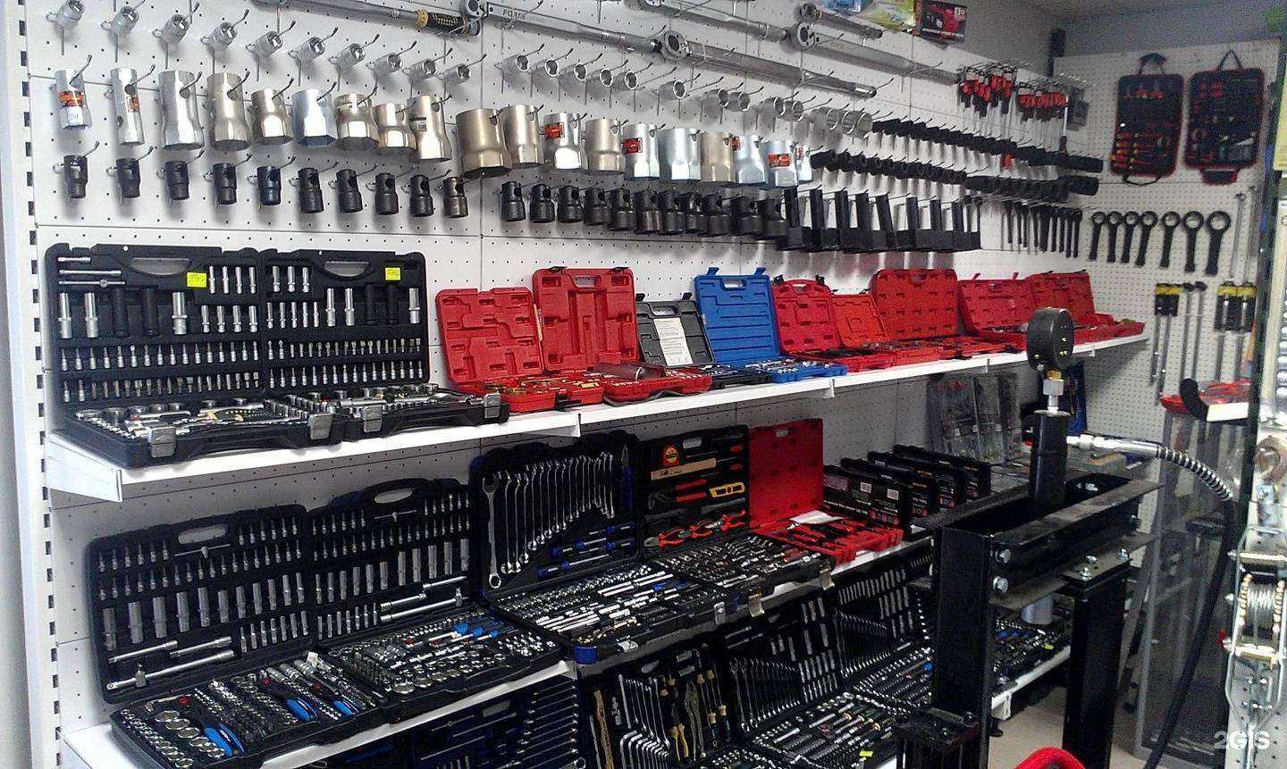 Отзывы на компанию Force-volga в Волгограде c фото