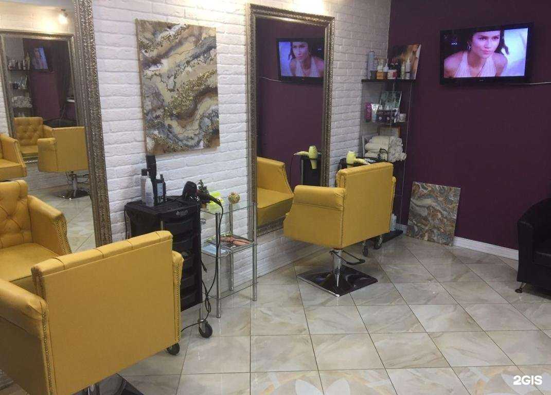 Отзывы на компанию Picasso в Брянске c фото