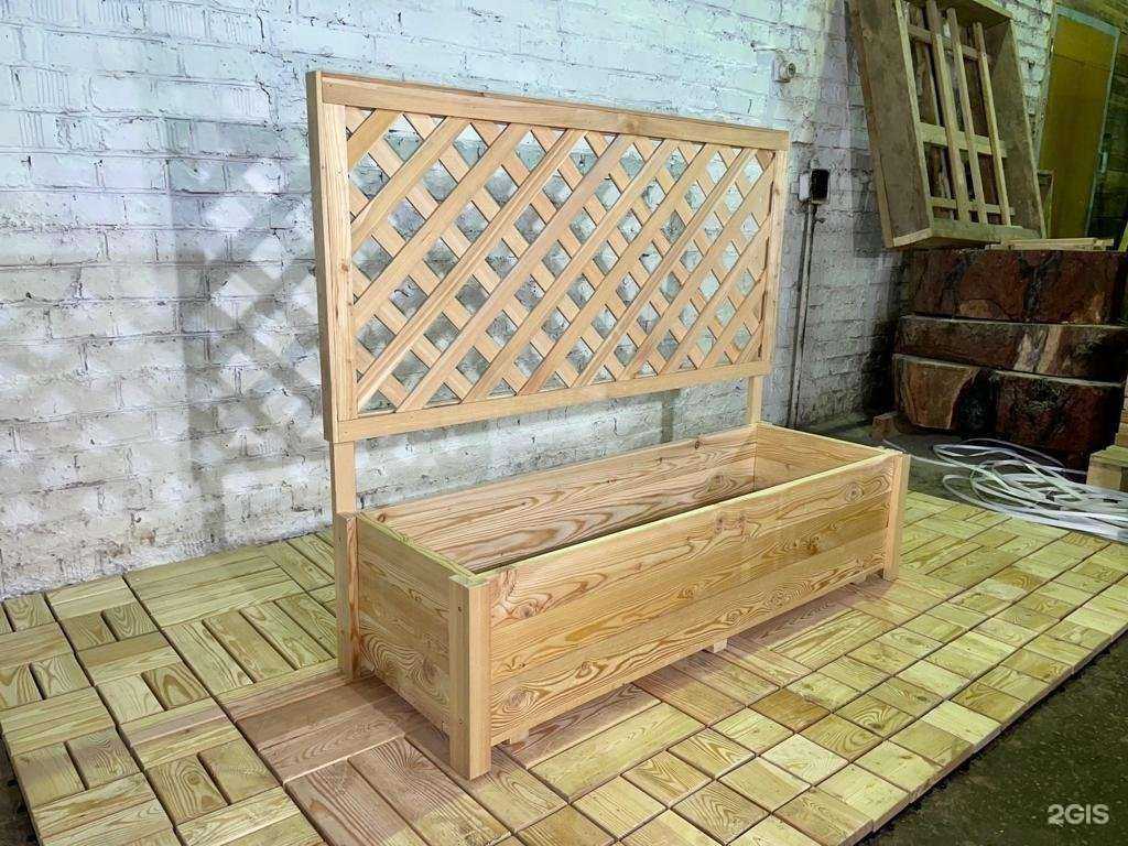 Отзывы на компанию Сибирская Лесная Империя в Красноярске c фото