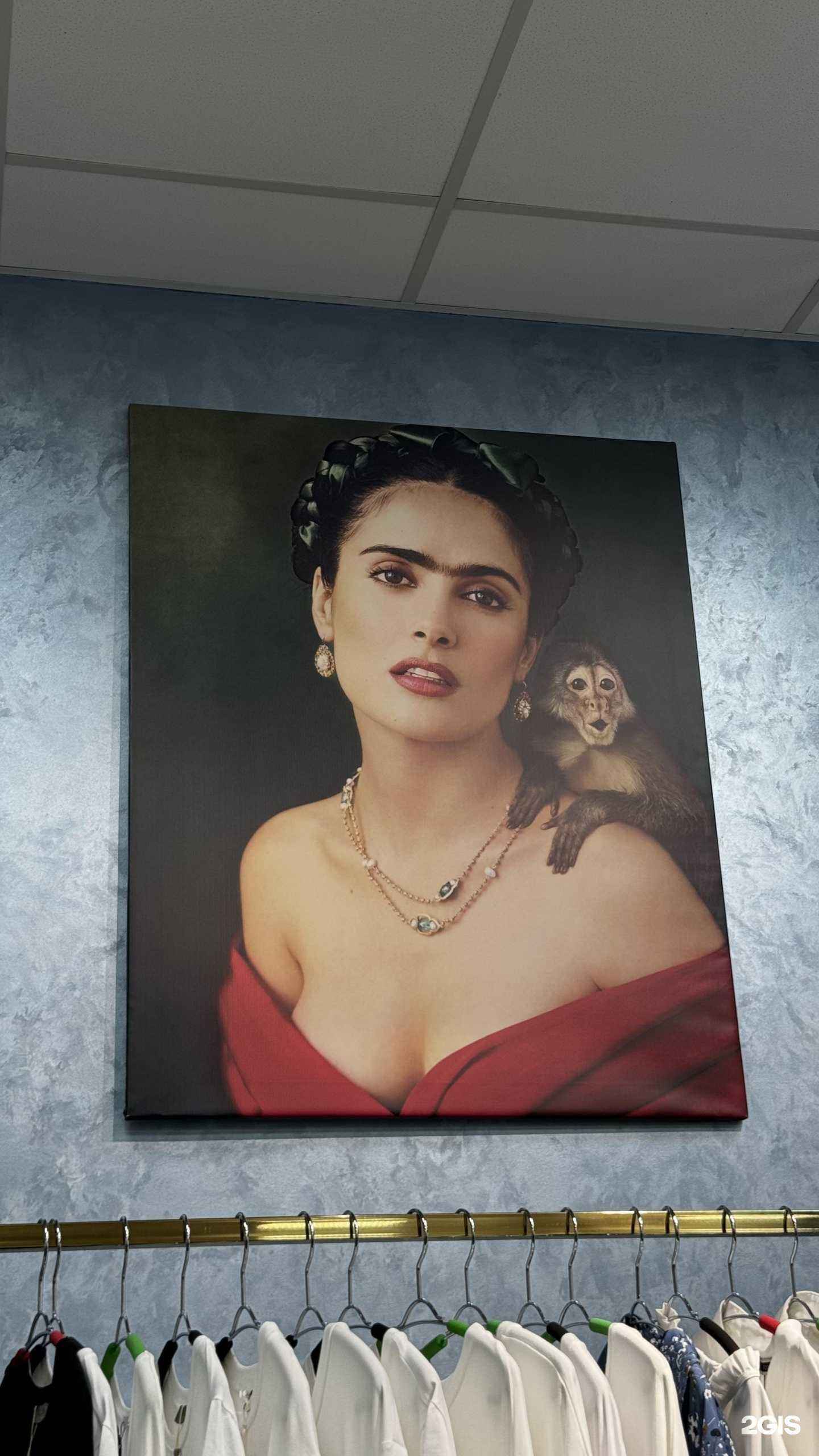 Отзывы на компанию Ameli best в Каспийске c фото