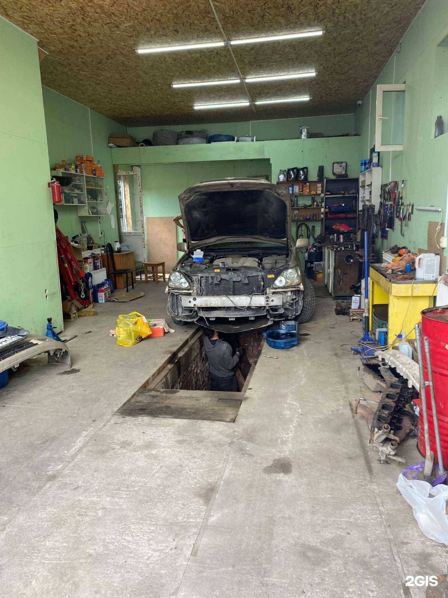 Отзывы на компанию Дружба в Новосибирске c фото