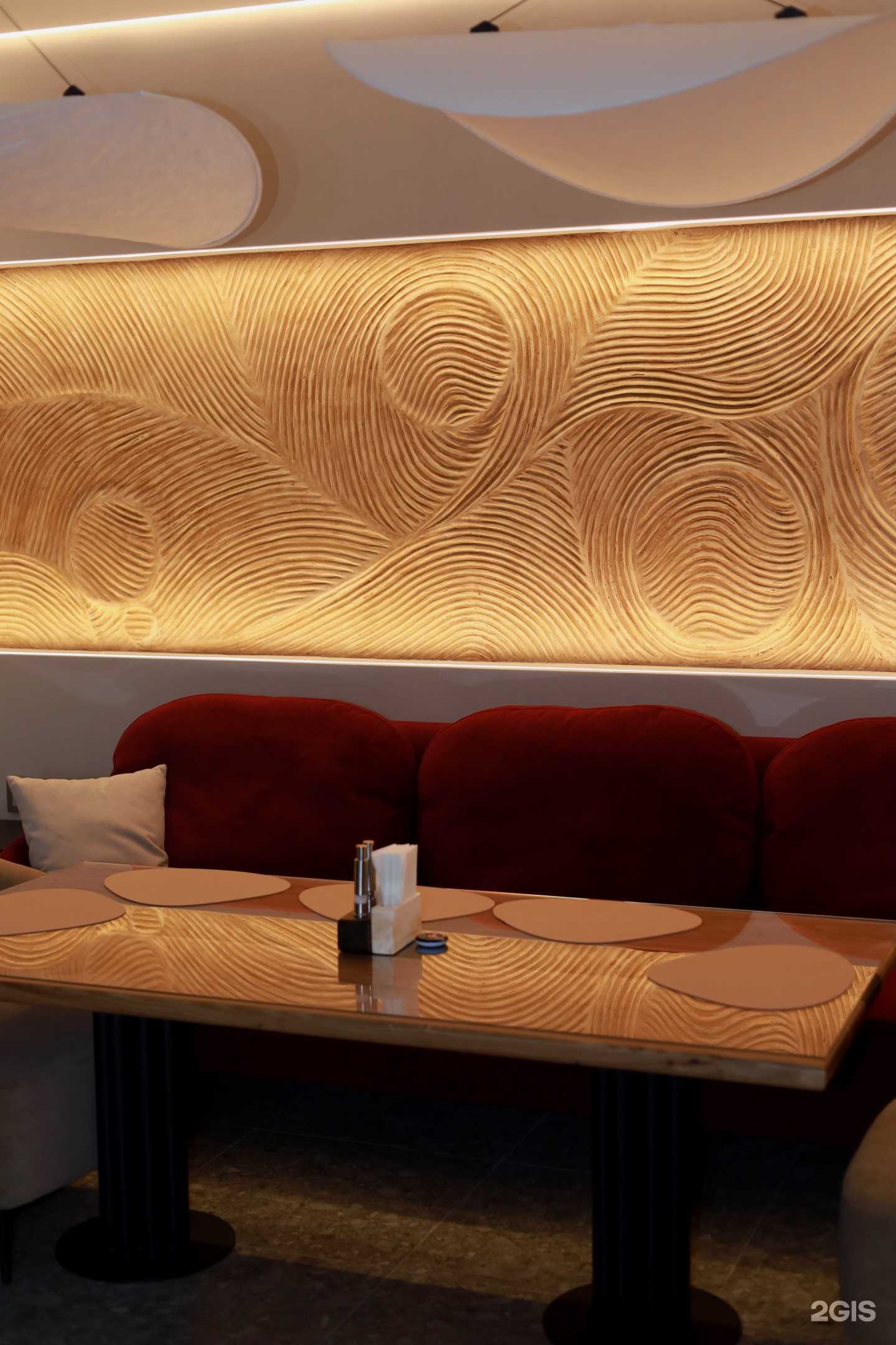 Отзывы на компанию Дежнёв в Хабаровске c фото