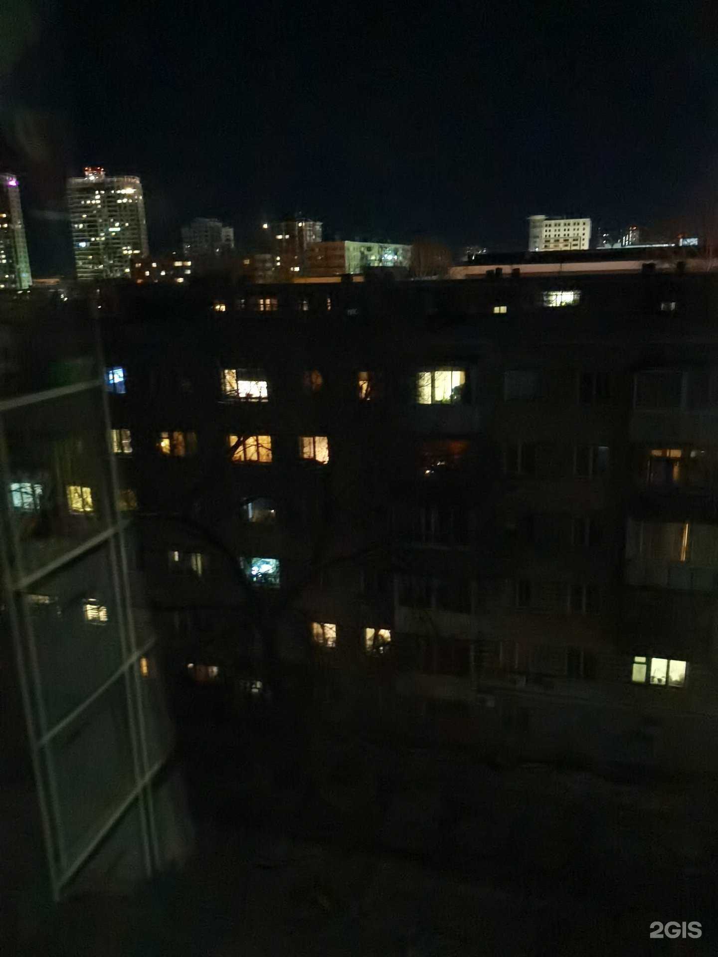 Отзывы на компанию Студия маникюра Виктории Казаковой в Хабаровске c фото - фотография 2 из 2