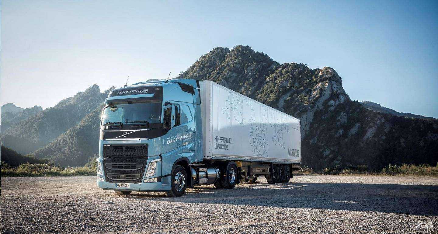 Отзывы на компанию Talart в Екатеринбурге c фото