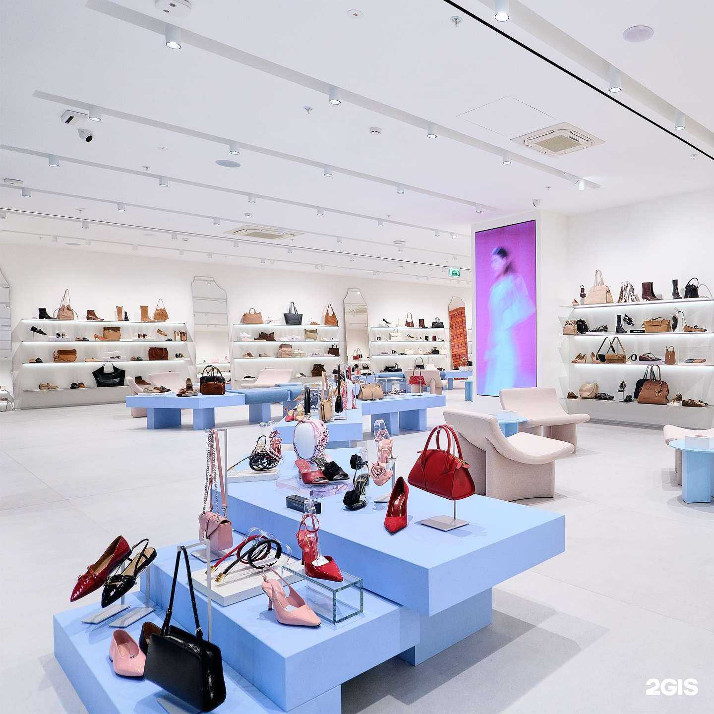 Отзывы на компанию Эконика в г. Волгоград c фото