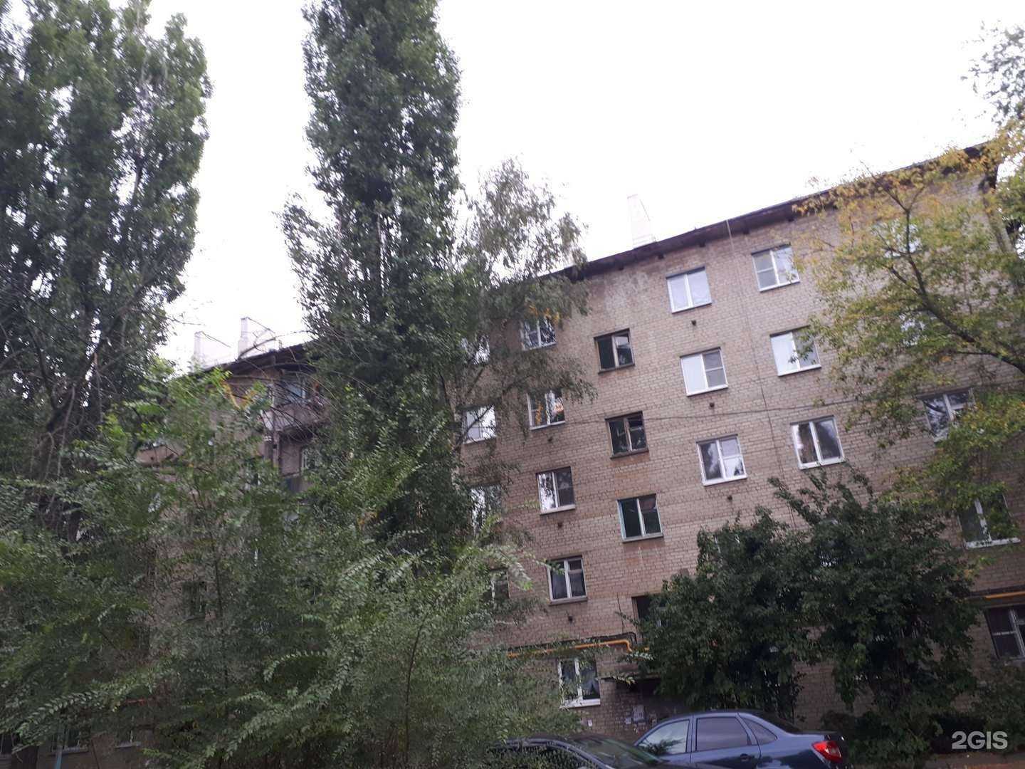 Отзывы на компанию Ваш стиль в Воронеже c фото - фотография 2 из 2