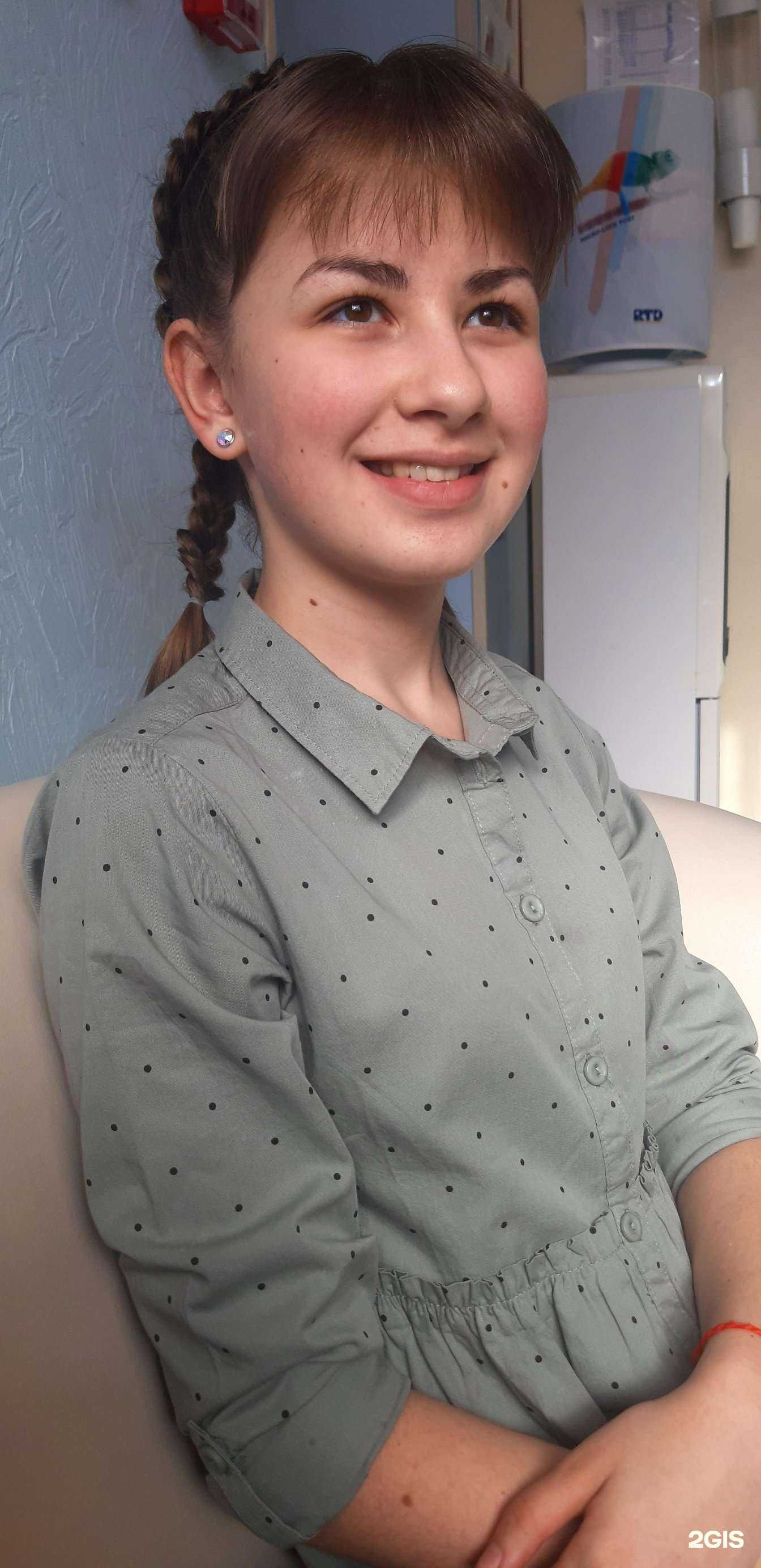 Отзывы на компанию Апломб в Батайске c фото