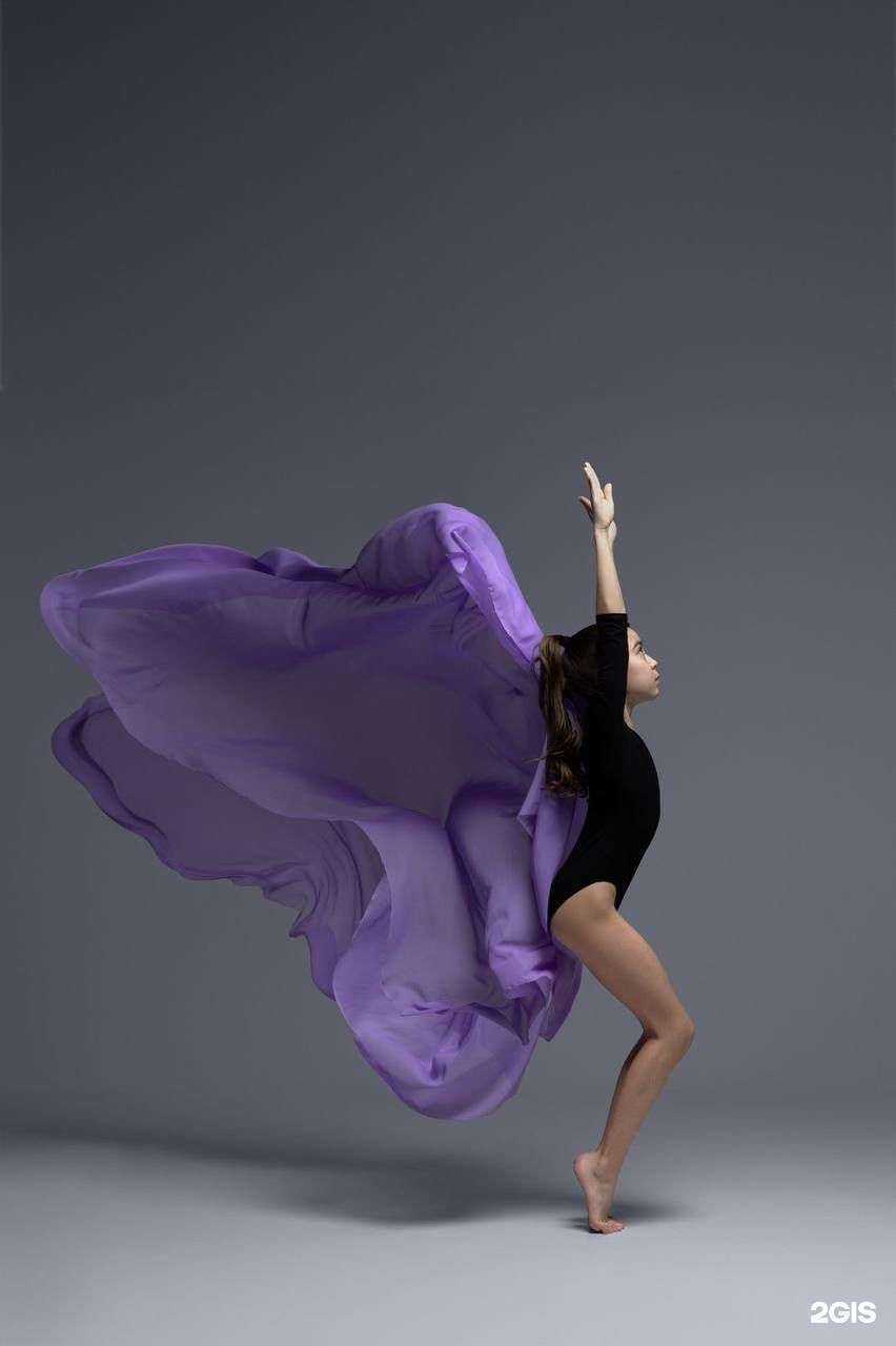 Отзывы на компанию Колибри в г. Уфа c фото