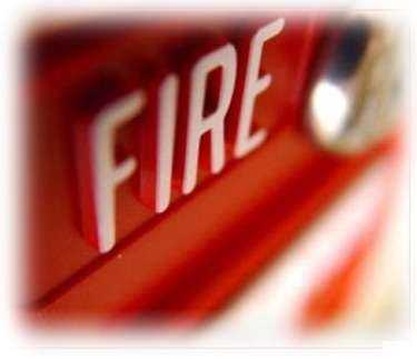 Отзывы на компанию Бакс в г. Новокуйбышевск c фото