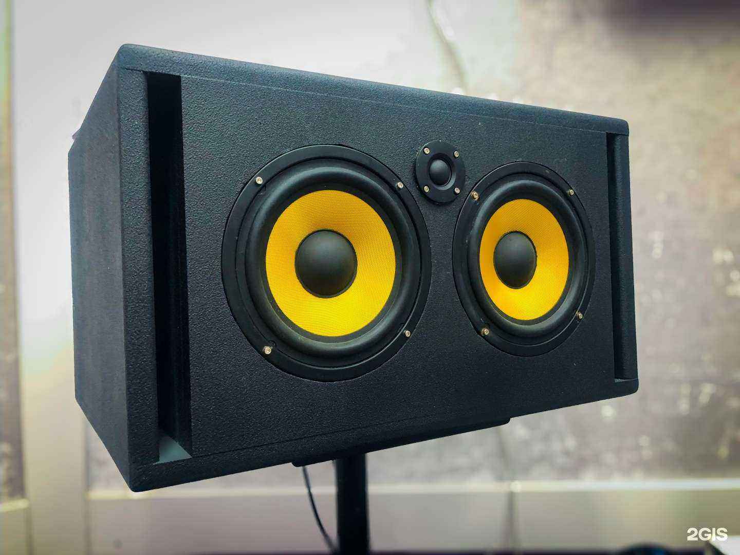 Отзывы на компанию Lamy в Омске c фото