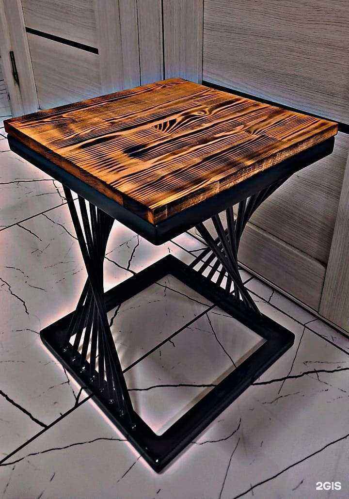 Отзывы на компанию Точка сварки №1 в г. Комсомольск-на-Амуре c фото