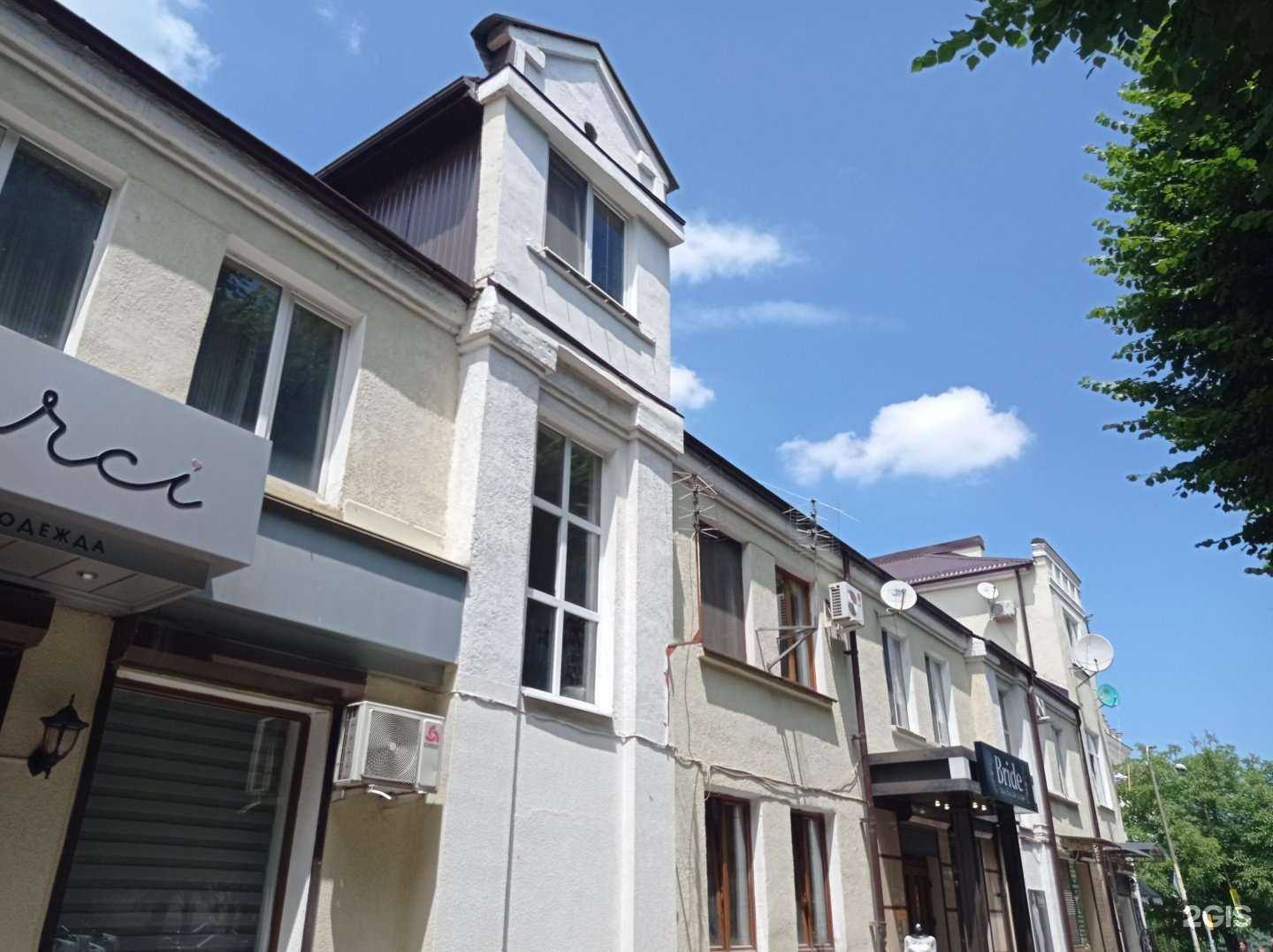 Отзывы на компанию Chicken time в Нальчике c фото - фотография 2 из 2