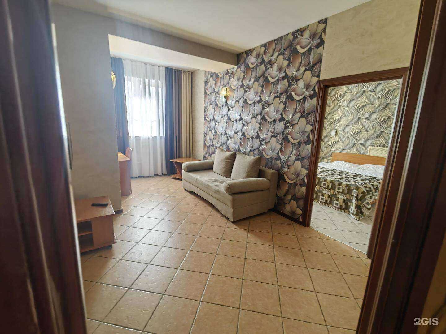 Отзывы на компанию PremieR&L в г. Тула c фото