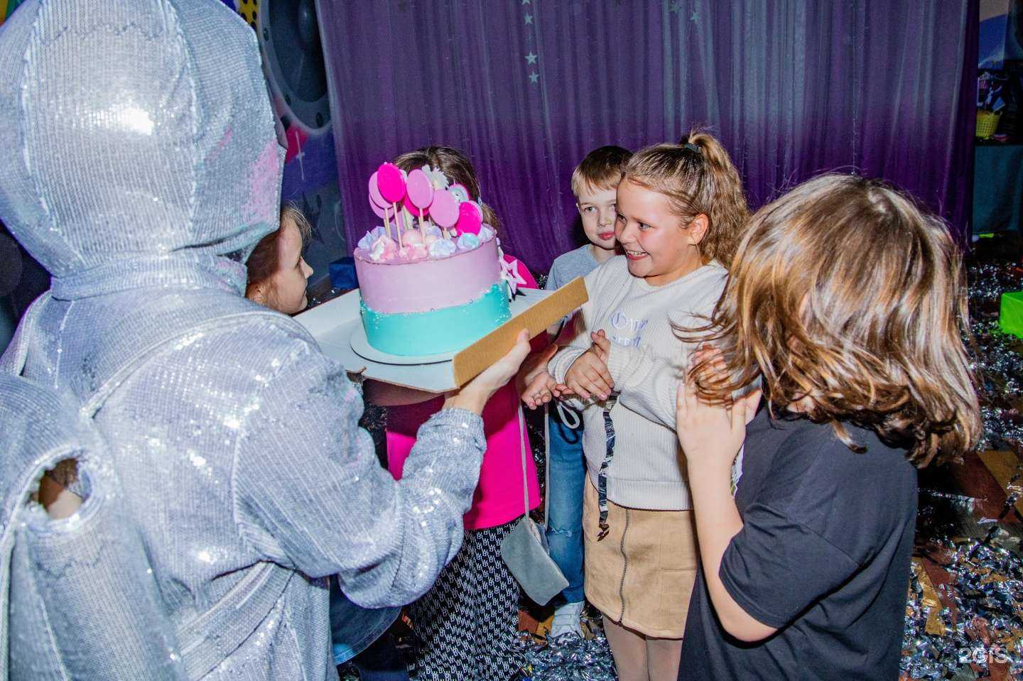 Отзывы на компанию Лунокот в г. Хабаровск c фото