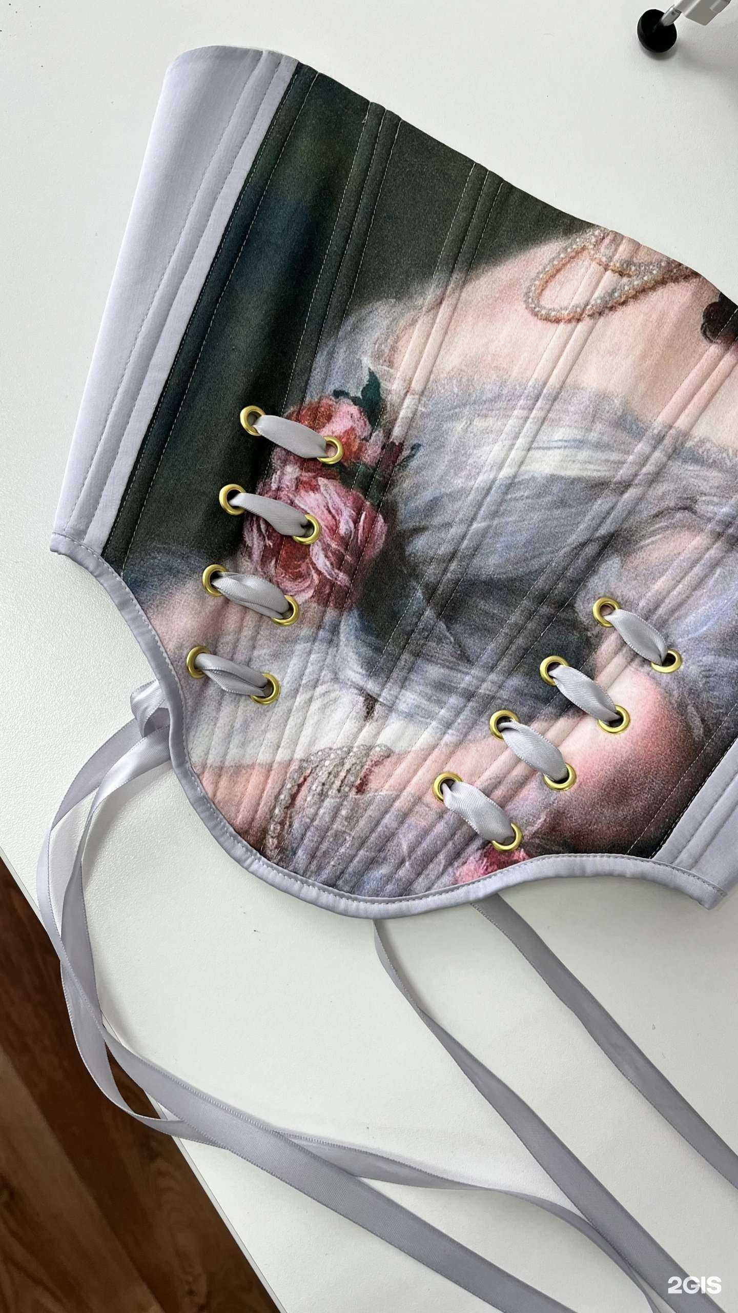 Отзывы на компанию Kandy в г. Комсомольск-на-Амуре c фото