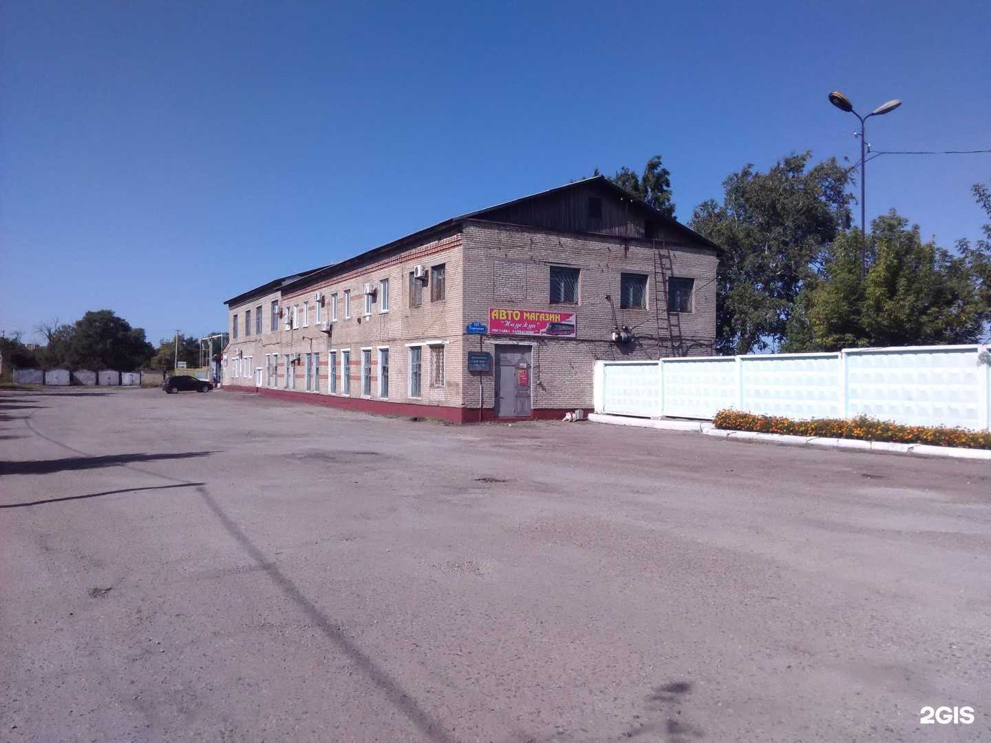 Отзывы на компанию Надежда в г. Уссурийск c фото