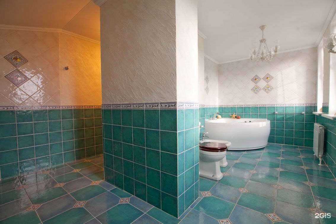 Отзывы на компанию Надёжный Мастер в г. Ижевск c фото