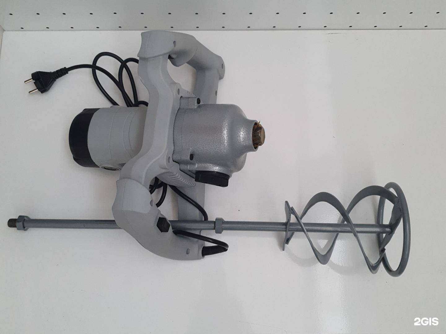 Отзывы на компанию БериСтрой  в Астрахани c фото