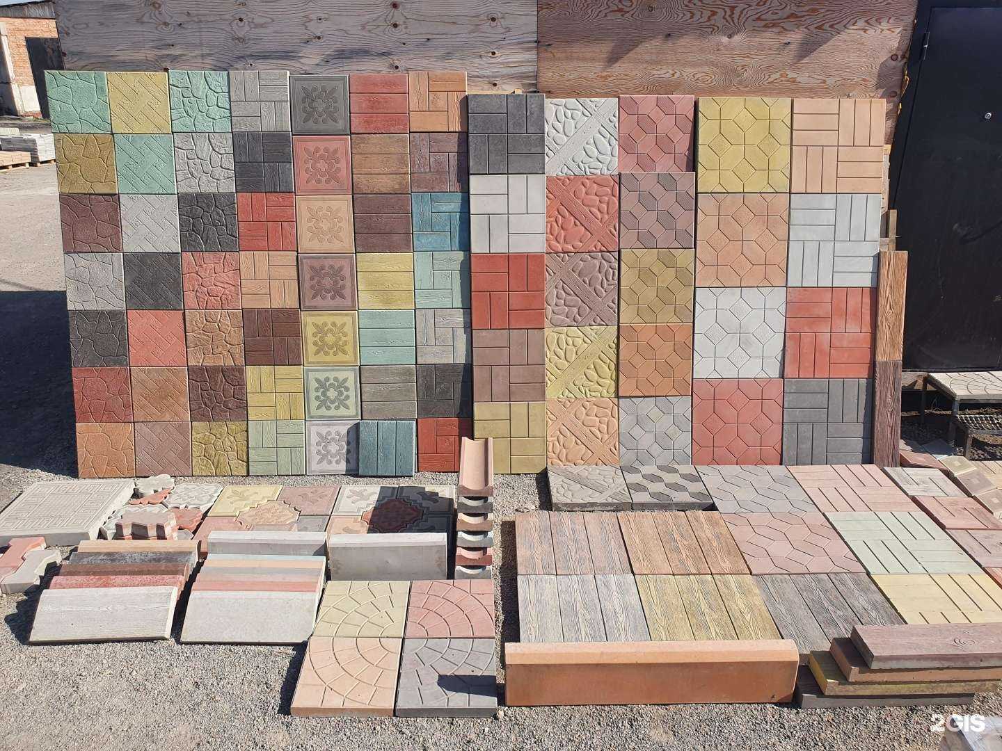 Отзывы на компанию Скэбекс+ в Красноярске c фото