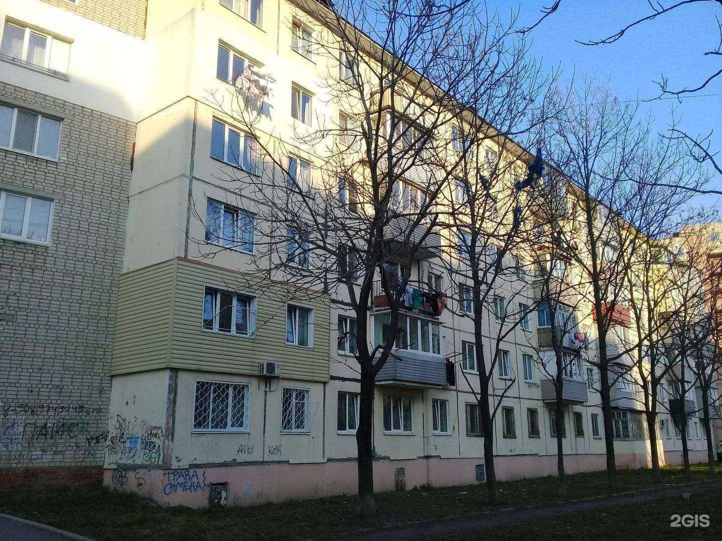 Отзывы на компанию VisotProject в Владивостоке c фото - фотография 2 из 2