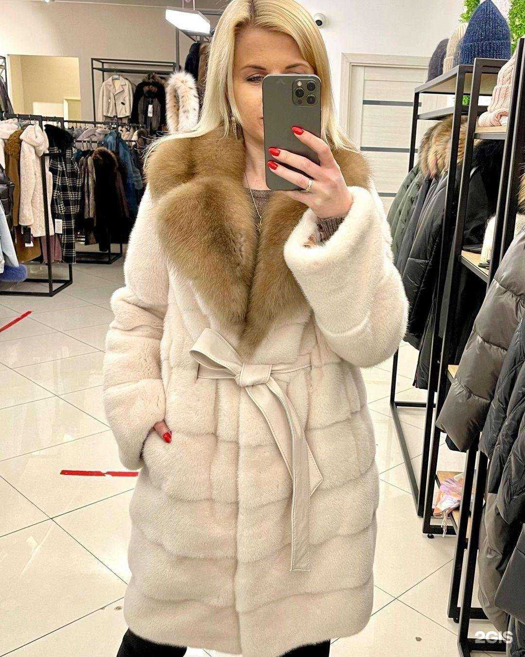 Отзывы на компанию Аврора в г. Пенза c фото