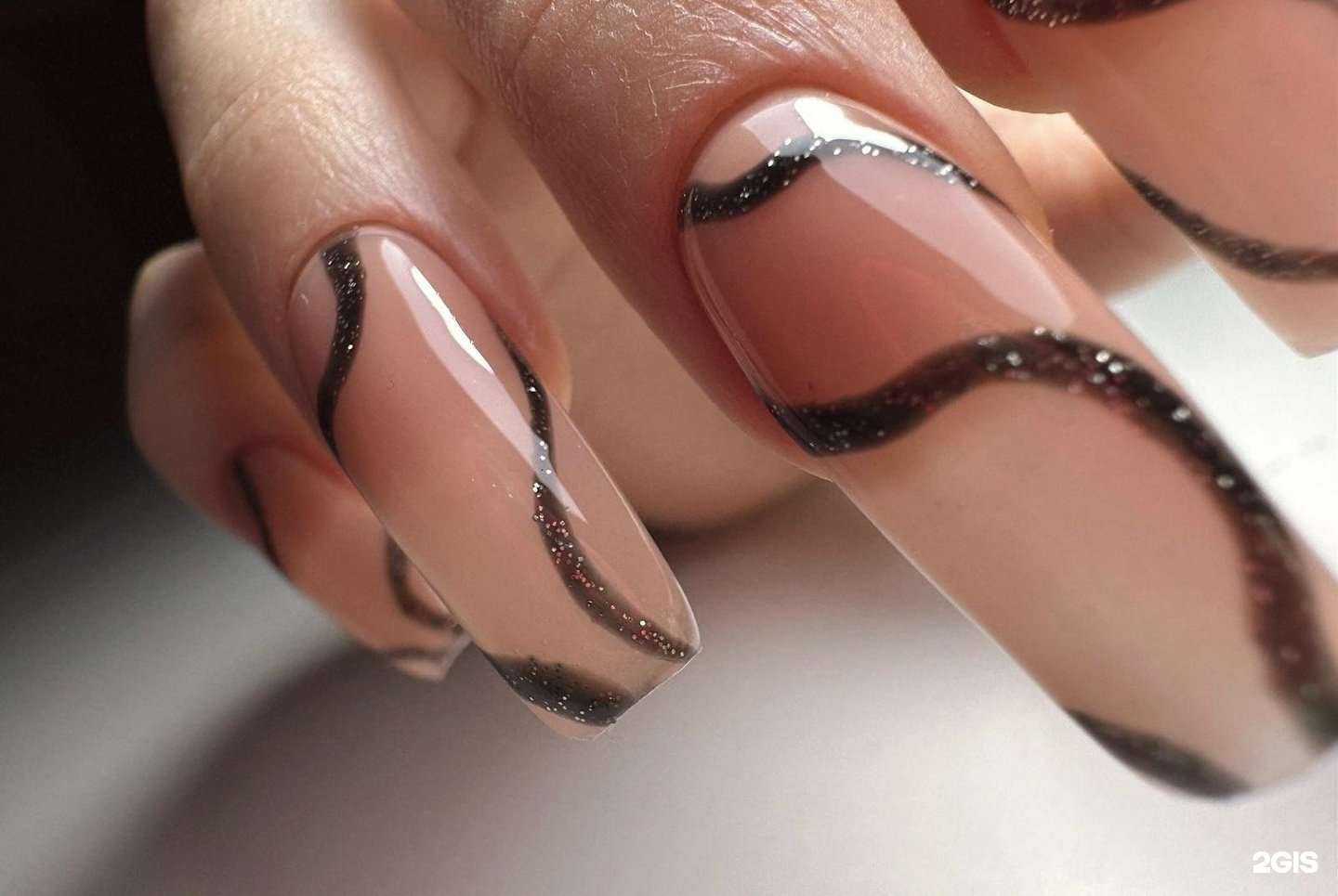 Отзывы на компанию Joli Lux в Саратове c фото