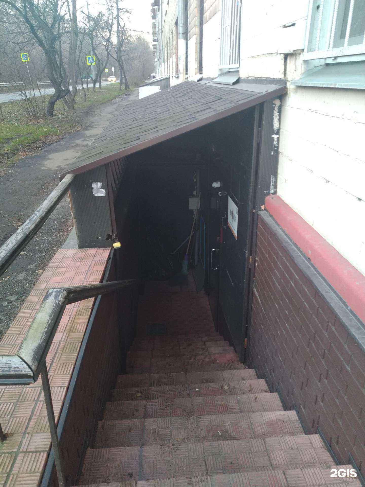 Отзывы на компанию Бал-Строй в Балашихе c фото