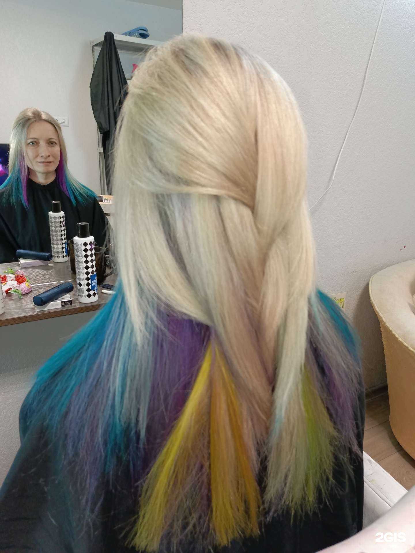 Отзывы на компанию Firestarter в Владивостоке c фото