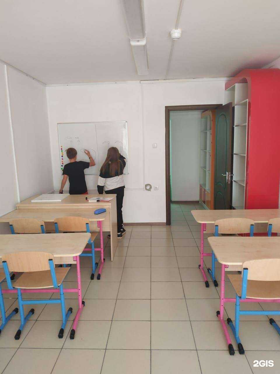 Отзывы на компанию Unique в Воскресенске c фото