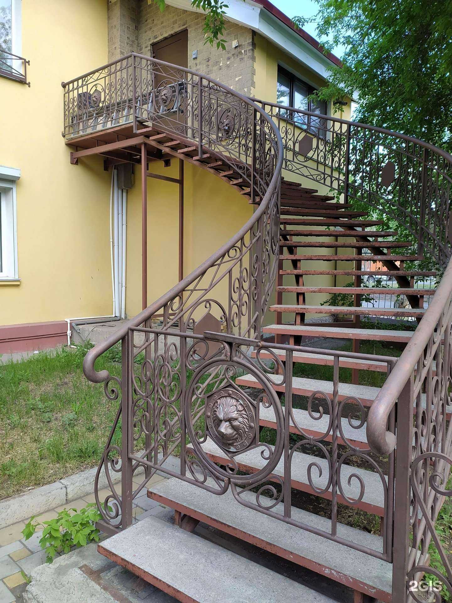 Отзывы на компанию Агентство поддержки бизнеса в Омске c фото