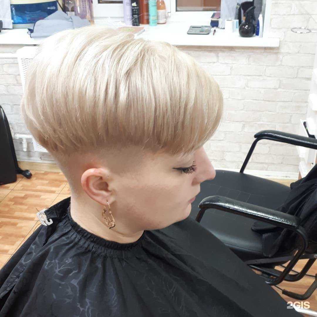 Отзывы на компанию Диана в Ульяновске c фото