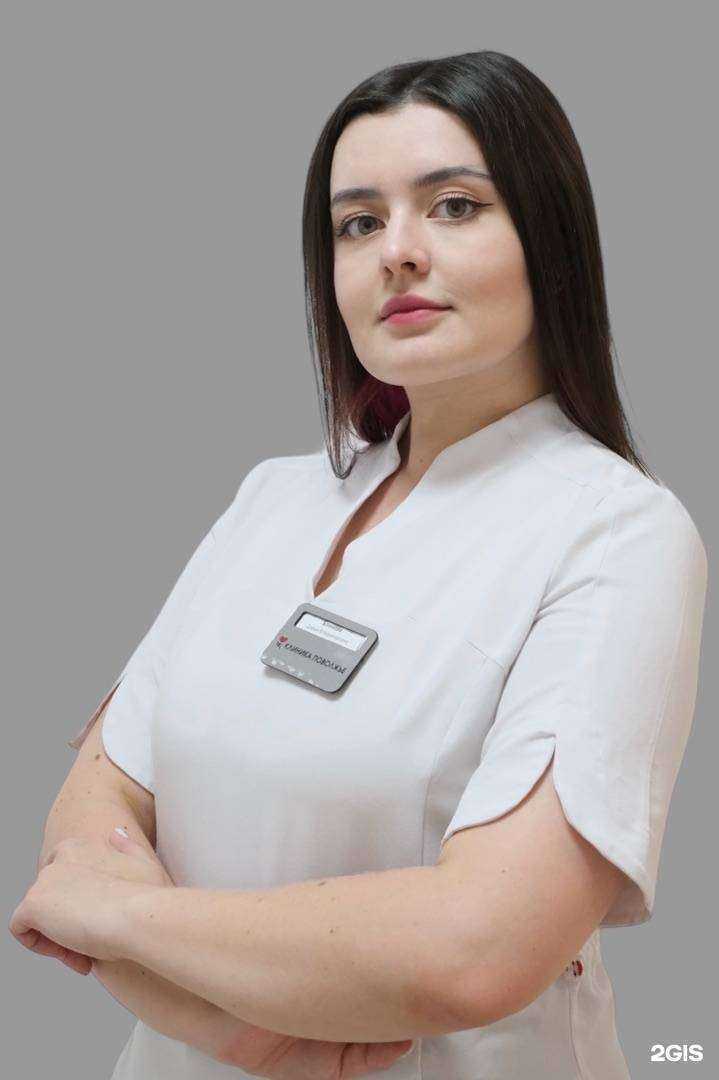 Отзывы на компанию Поволжье в г. Самара c фото