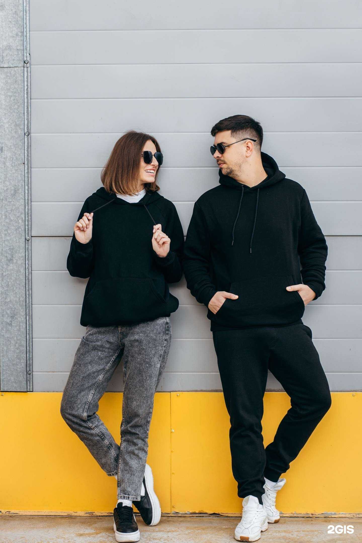 Отзывы на компанию OBD в Улан-Удэ c фото