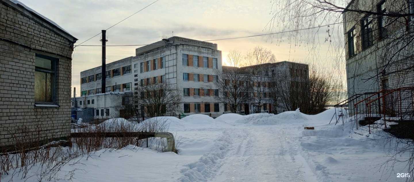 Отзывы на компанию Евродеталь в Архангельске c фото - фотография 2 из 2