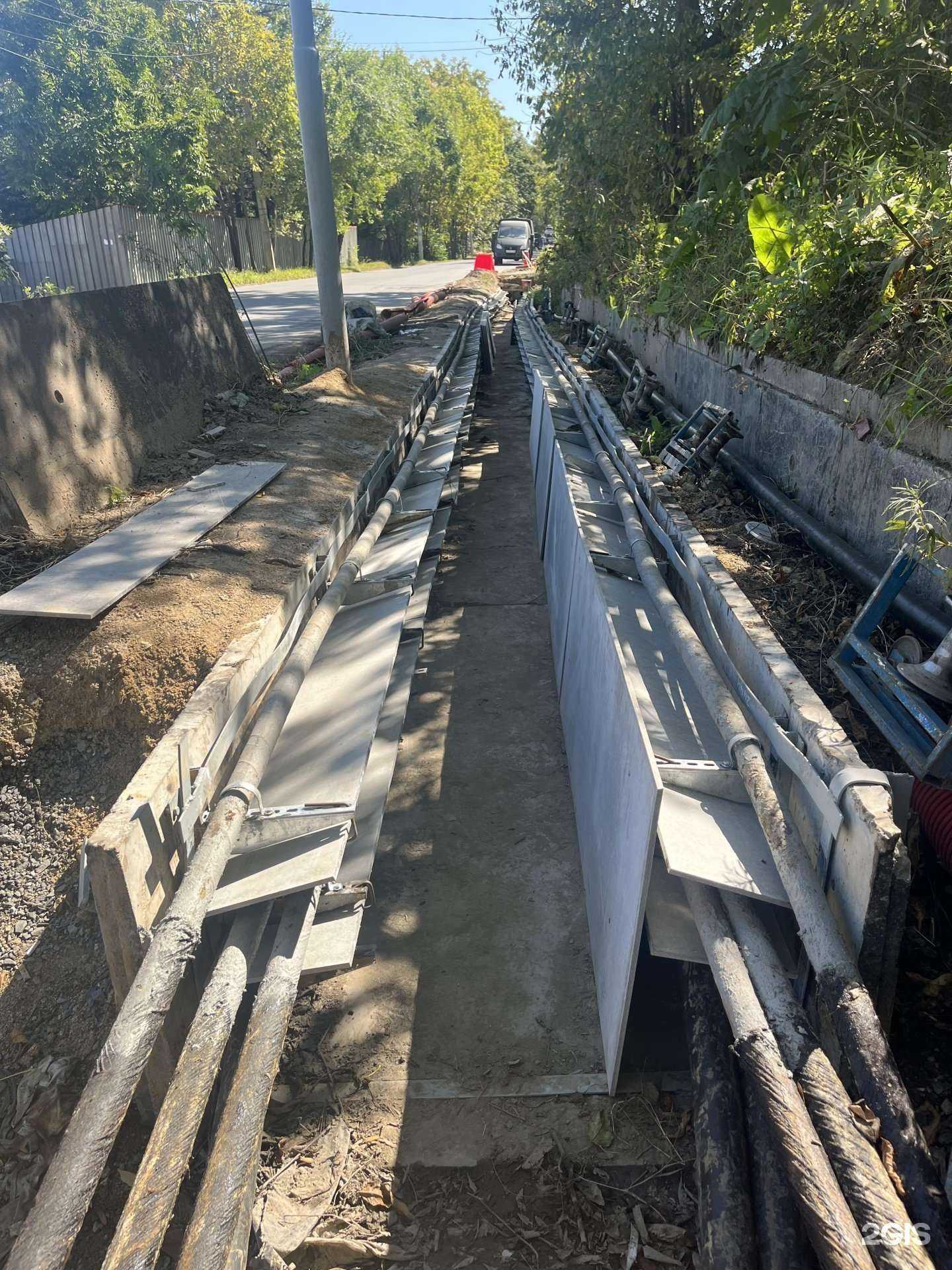 Отзывы на компанию Техцентр в Владивостоке c фото