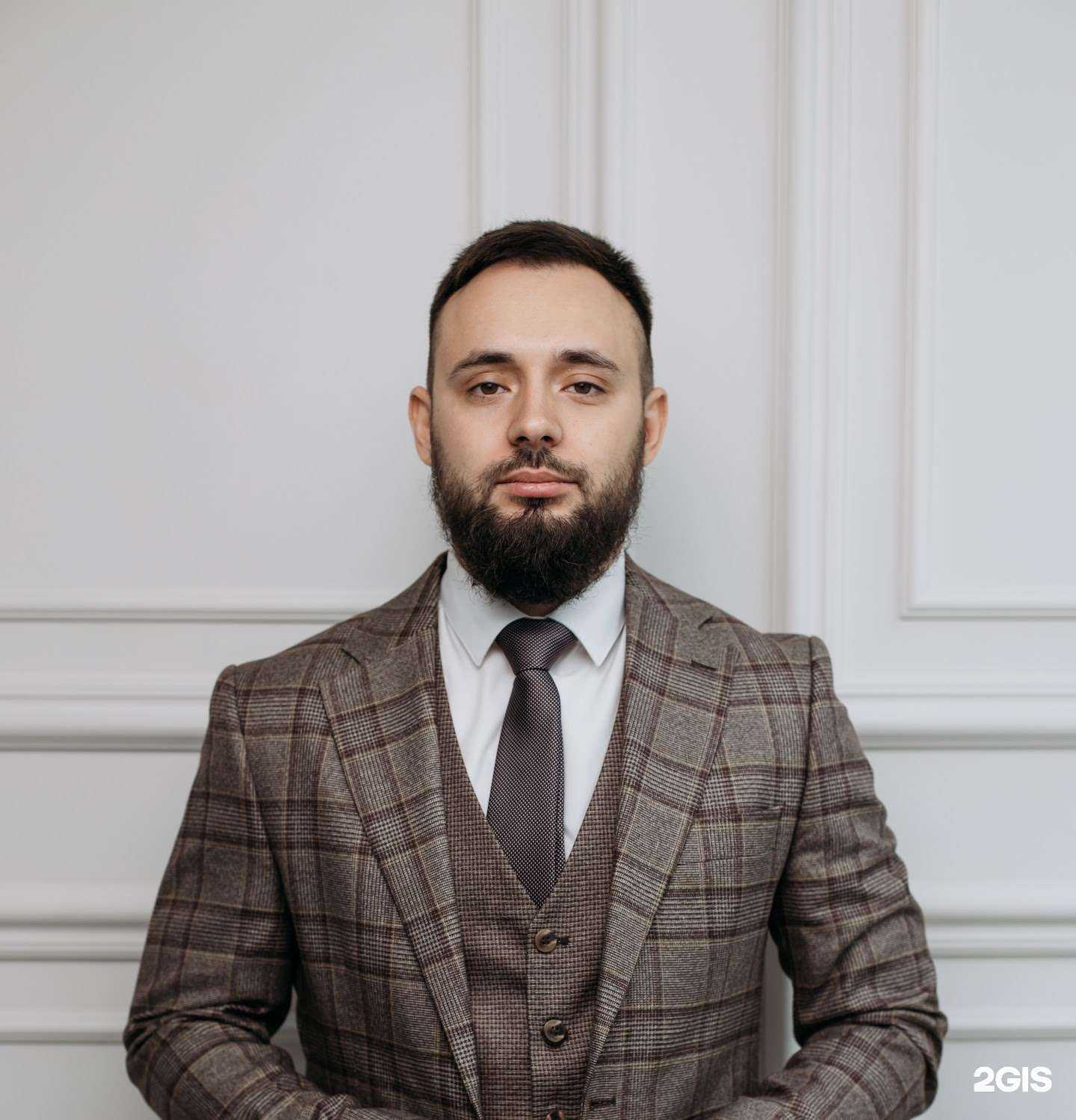 Отзывы на компанию Адвокат Кин Д.В. в Омске c фото